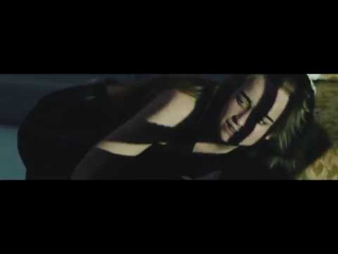 Horror Dance Squad - Game Changer feat. Avoid Dave (Official Music Video)