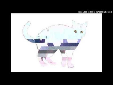 TOMBZ x BRUXA - Succubi