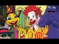 Episode 4 Birthday World Low Quality