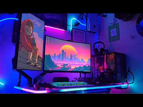 5252 Live !! #5252Live