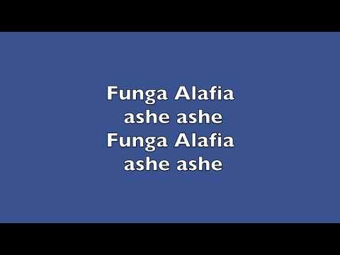 download lagu mp3 mp4 Ashay Ashay Lyrics, download mp3 Ashay Ashay Lyrics free download mp3, download mp3 Ashay Ashay Lyrics