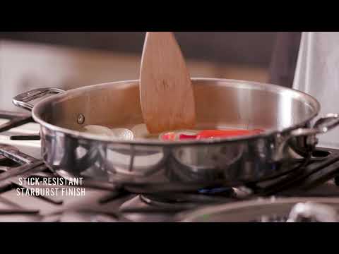 download lagu mp3 mp4 Compact Cookware, download lagu Compact Cookware gratis, unduh video klip Compact Cookware