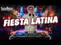 Fiesta Latina Mix 2025 Latin Party Megamix 2025 Best Latin Party Hits Para Bailar By Bavikon