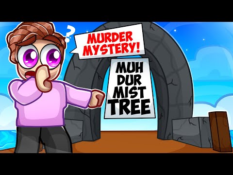 GUESS THE GIBBERISH! (Roblox)