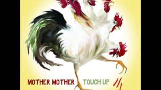 Polynesia - Mother Mother