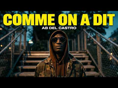 Comme On A Dit