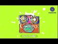Klasky Csupo Imthaft Csupo Effects