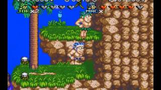 Cry and Russ Waste Time: Win SNES Time Happy Challenge Go Edition