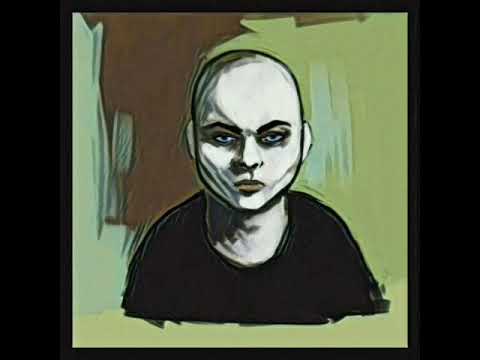 Video thumbnail for Ходят слухи (There are rumors)