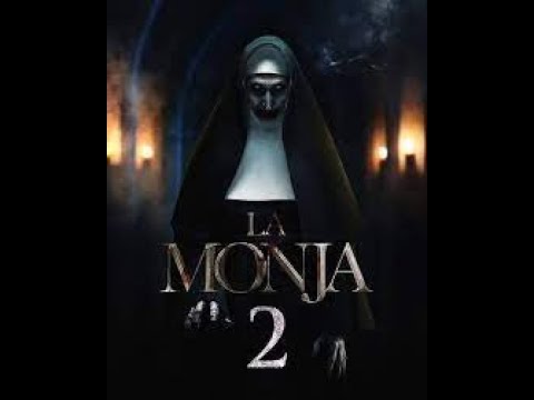 La Monja Guaracha Mix-2023-Vol.12 (SET GUARACHA,ALETEO,ZAPATEO)(Dj- Marlon Quiroga)