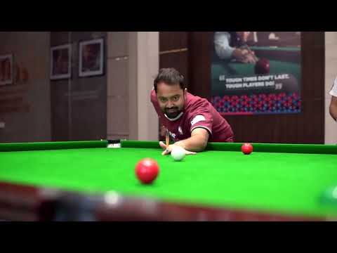 SKA Metro Ville Project Tour 1