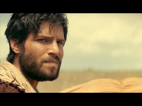 ZAGOVOR SVETOG JOSIPA