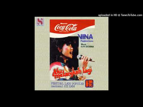 Dessy Fitri - 4. Puing2 Hati