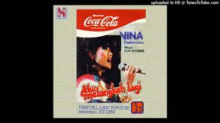 Download lagu Dessy Fitri - 4. Puing2 Hati mp3 Download lagu Dessy Fitri - 4. Puing2 Hati mp3