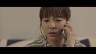Sandara #ONESTEP MOVIE 1/5
