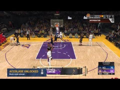 Fuck outta here Lebron