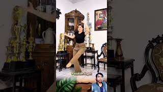 Download lagu Cintaku Sungguh Luar Biasa mp3 Download lagu Cintaku Sungguh Luar Biasa mp3