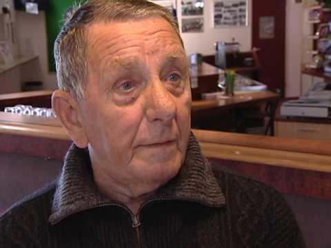 Beno's Stad 365: KNVB-beker Velocitas