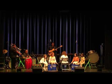 Play video