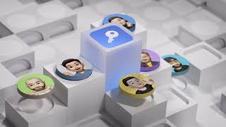 Passwork YouTube Video