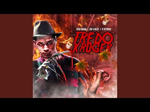 Video thumbnail for Intro