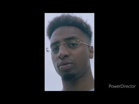 100 Bit*hes Poke Ft.Emms Frenna Bizzey