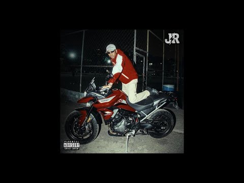 [FREE] GAZO x KYAN x NEMZZZ x M24 TYPE BEAT - "TIGER" (Prod. @JR.ProddBeats)