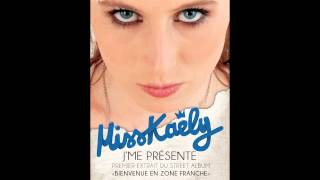 Miss Kaëly, J'ME PRESENTE (Prod. Oze Style) Titre de l'album 