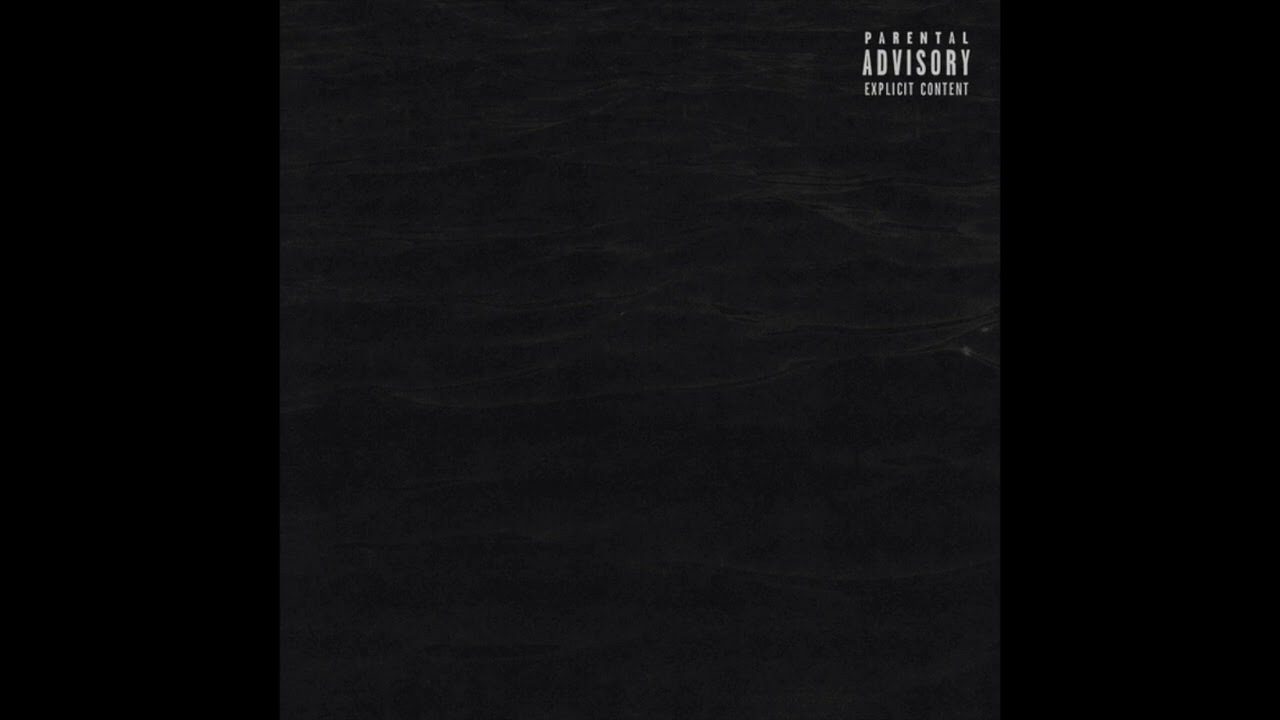 Lil Durk - Turn Up a Notch
