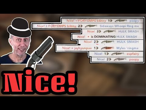 THAT'S MY NAME! | TF2