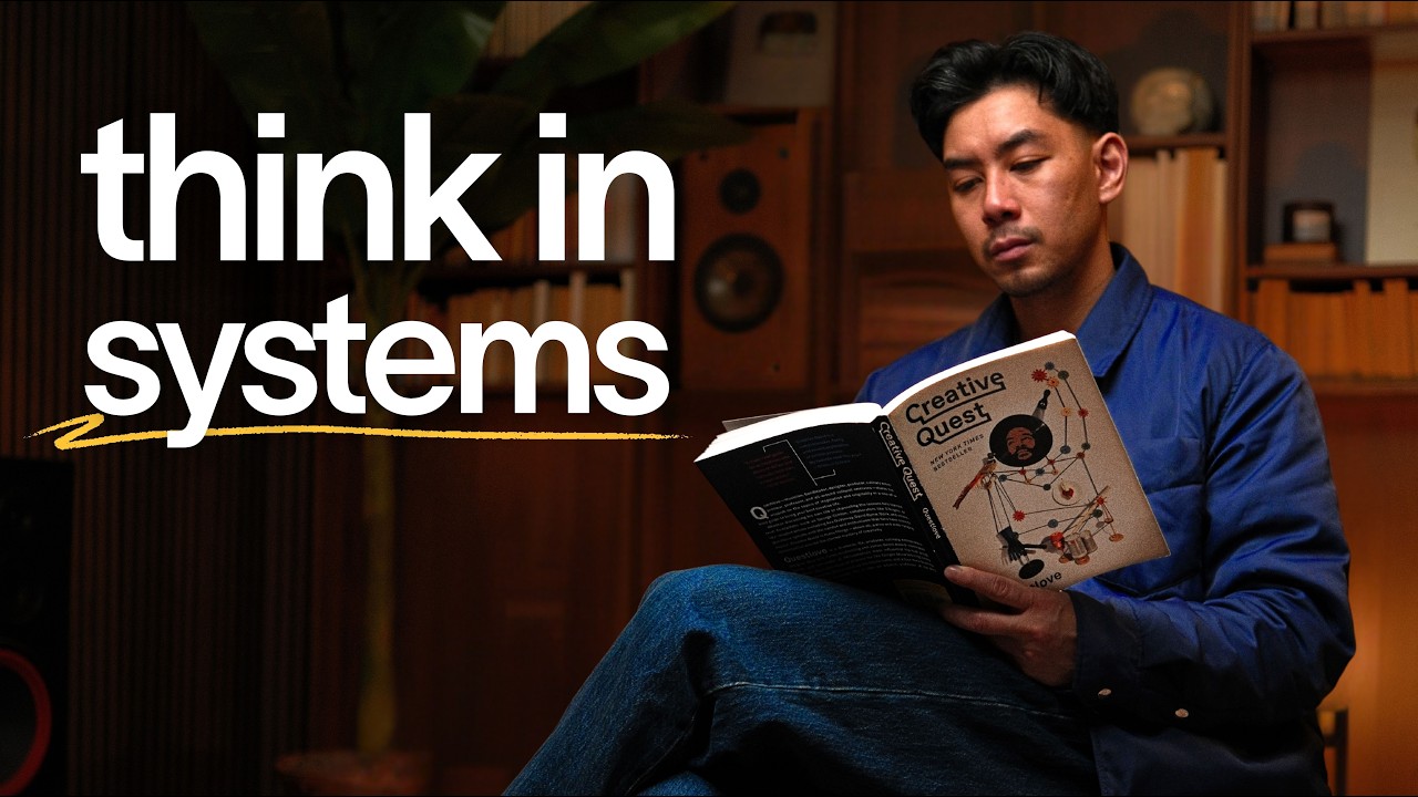 Mental Models Rewire Your Judgement, Here's Why.