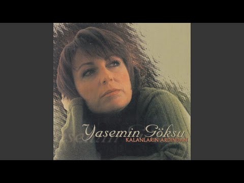 Dinle Beni Nazlı Yarim