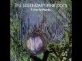 The Legendary Pink Dots - The Angel Trail