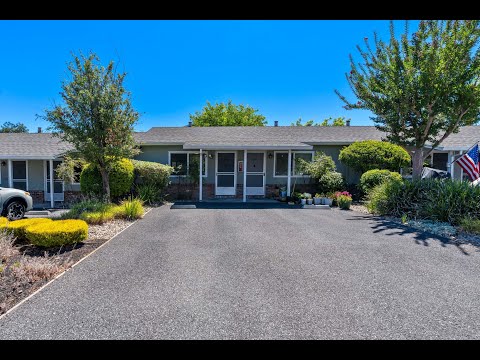 1925-1949 Mulberry Street - Video 2 of 2