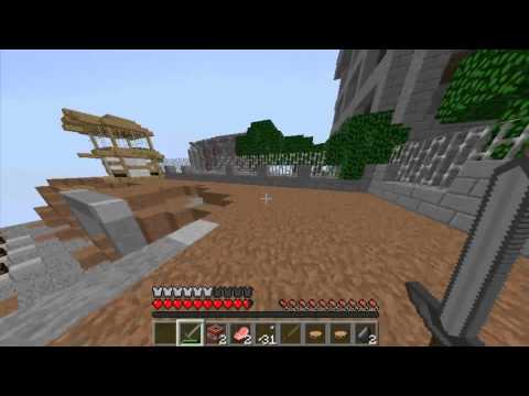 TheHive- What Is Better Hive Or MCSG?