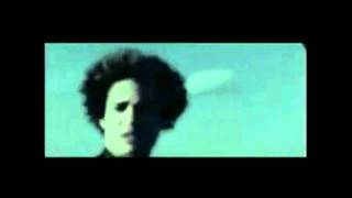 Crowbar-Lifesblood Video