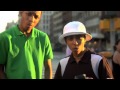 Baby Triggy Repeat - Jenna Rose "My Jeans" Loop ...