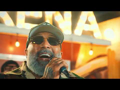 Ataniro - Koffie Cu Lechi