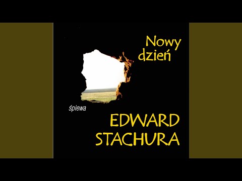 Wędrówką życie jest człowieka