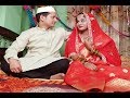 প্রবাসীর বউ Episode 10 ধারাবাহিক নাটক Expatriate Wife 