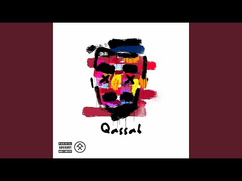 Yavaş (feat. Sayedar & OD)