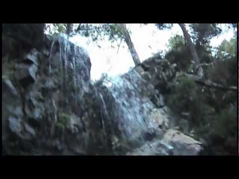 Robb Murphy - When Silence Comes