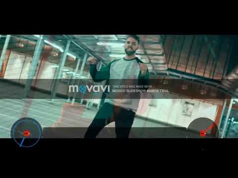 Barikelo x Kornett - Sitini Sati (Earrape)