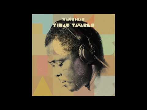 Tibau Tavares - Melodia