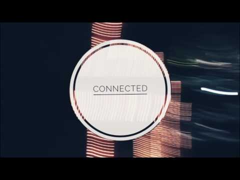 Deeperise, Mr Nu , Tolgah • True tonight