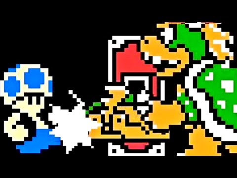 Super Mario Maker 2 🔥 Expert Endless Challenge #556