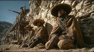Download lagu 🔥 The DESERT Became a Battlefield for GOLD and REVENGE | Watch Classic Western Movie for Free mp3 Download lagu 🔥 The DESERT Became a Battlefield for GOLD and REVENGE | Watch Classic Western Movie for Free mp3