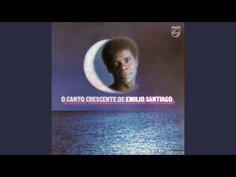 Outra Vez - Emílio Santiago