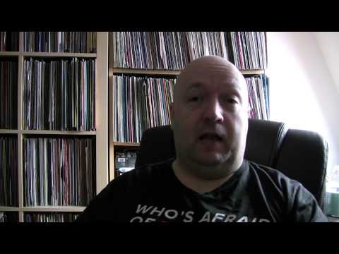 Willkommen auf www.marco-van-deroga.de (Deutsch)