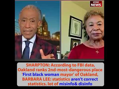 Bessent tariffs: Every $300B= 1% GDP; Disgruntled ex-CDC Daskalakis; 1st black woman Oakland mayor